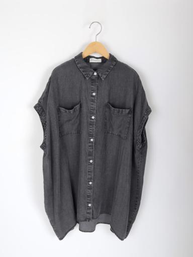 CLOVEの商品一覧｜ファッション通販のYAMADAYA STORE